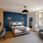 9Hotel Cesari