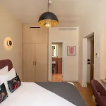 9Hotel Cesari