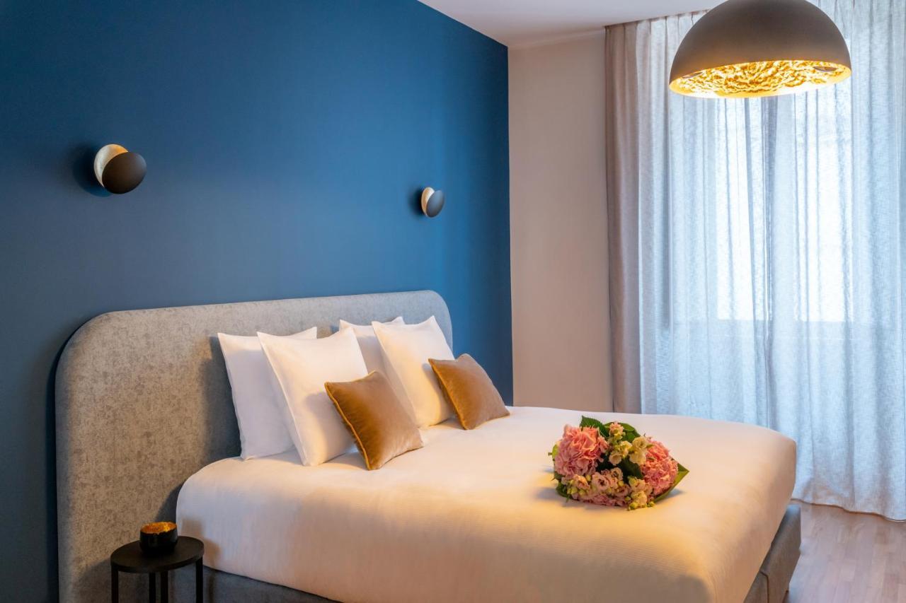 9hotel Cesari Hotel Roma