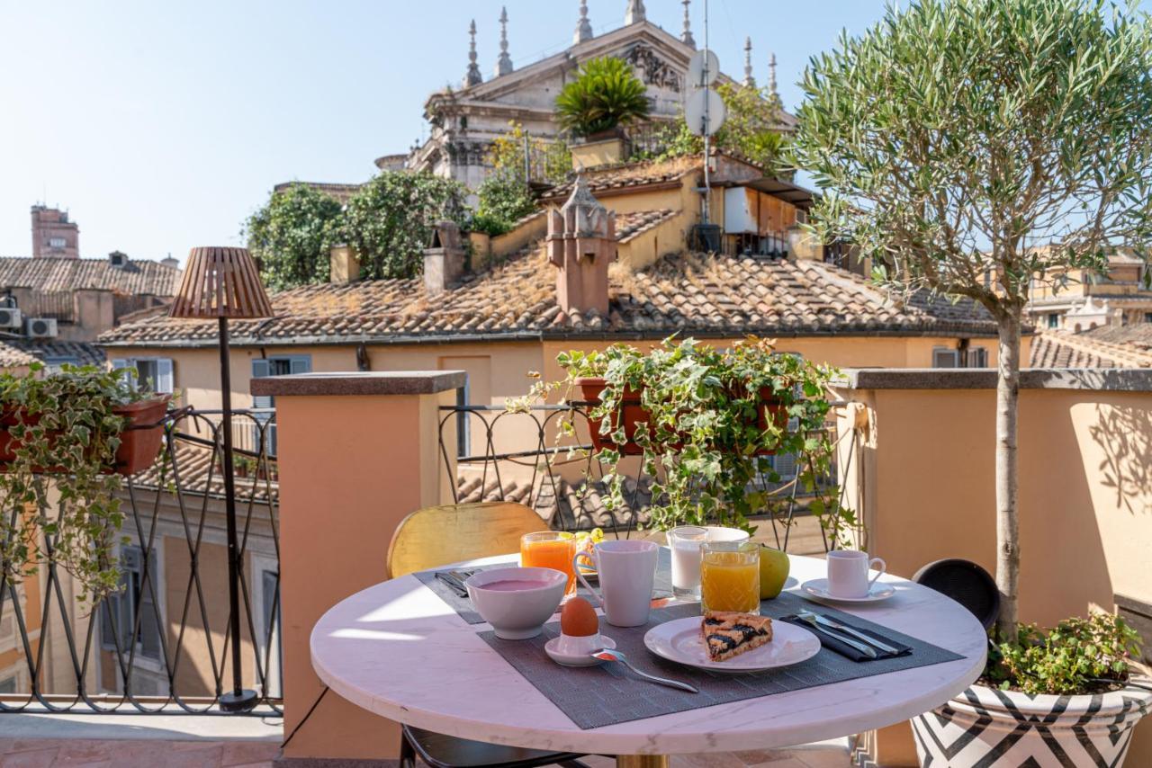 9hotel Cesari Hotel 4*