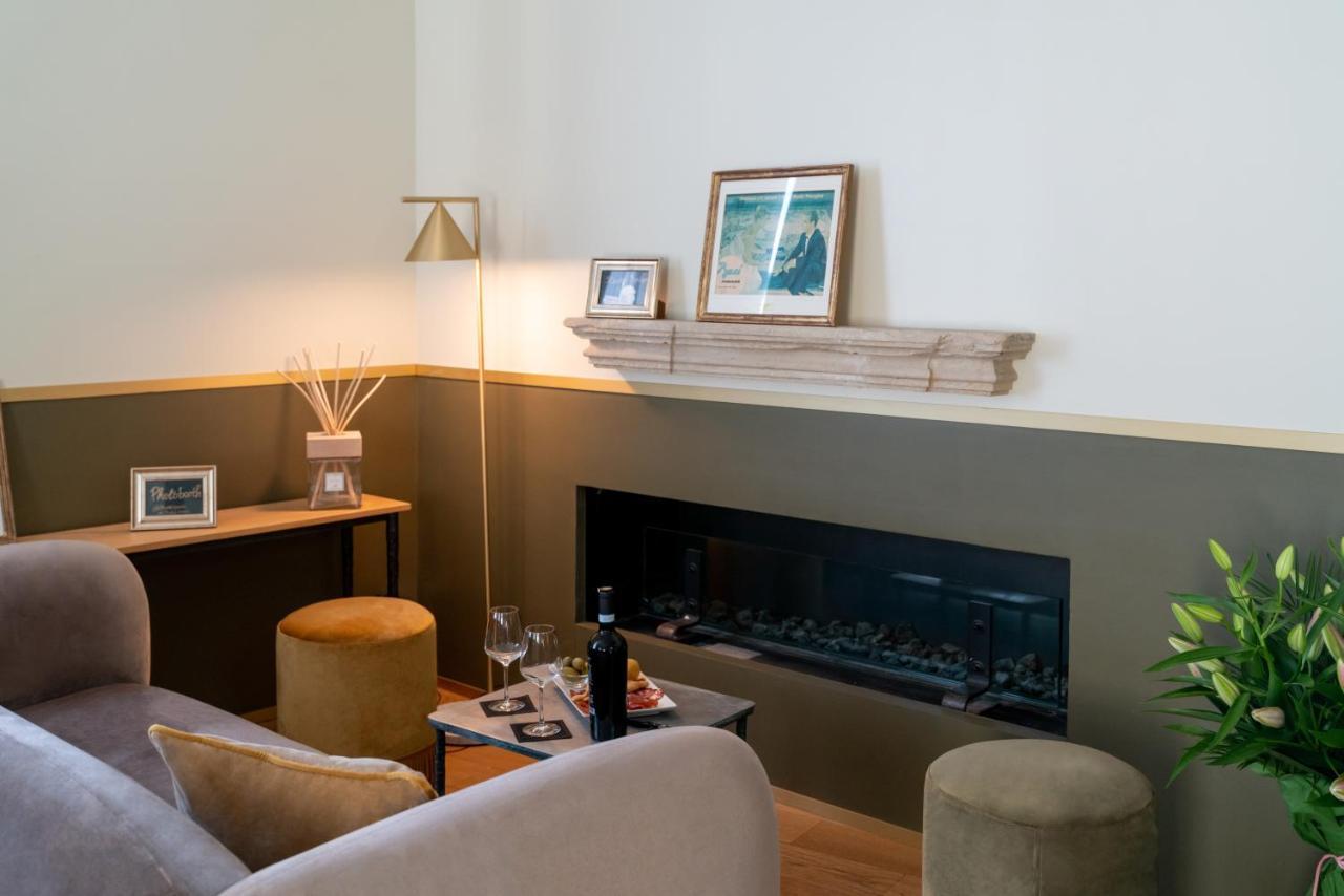 9hotel Cesari Hotel 4*