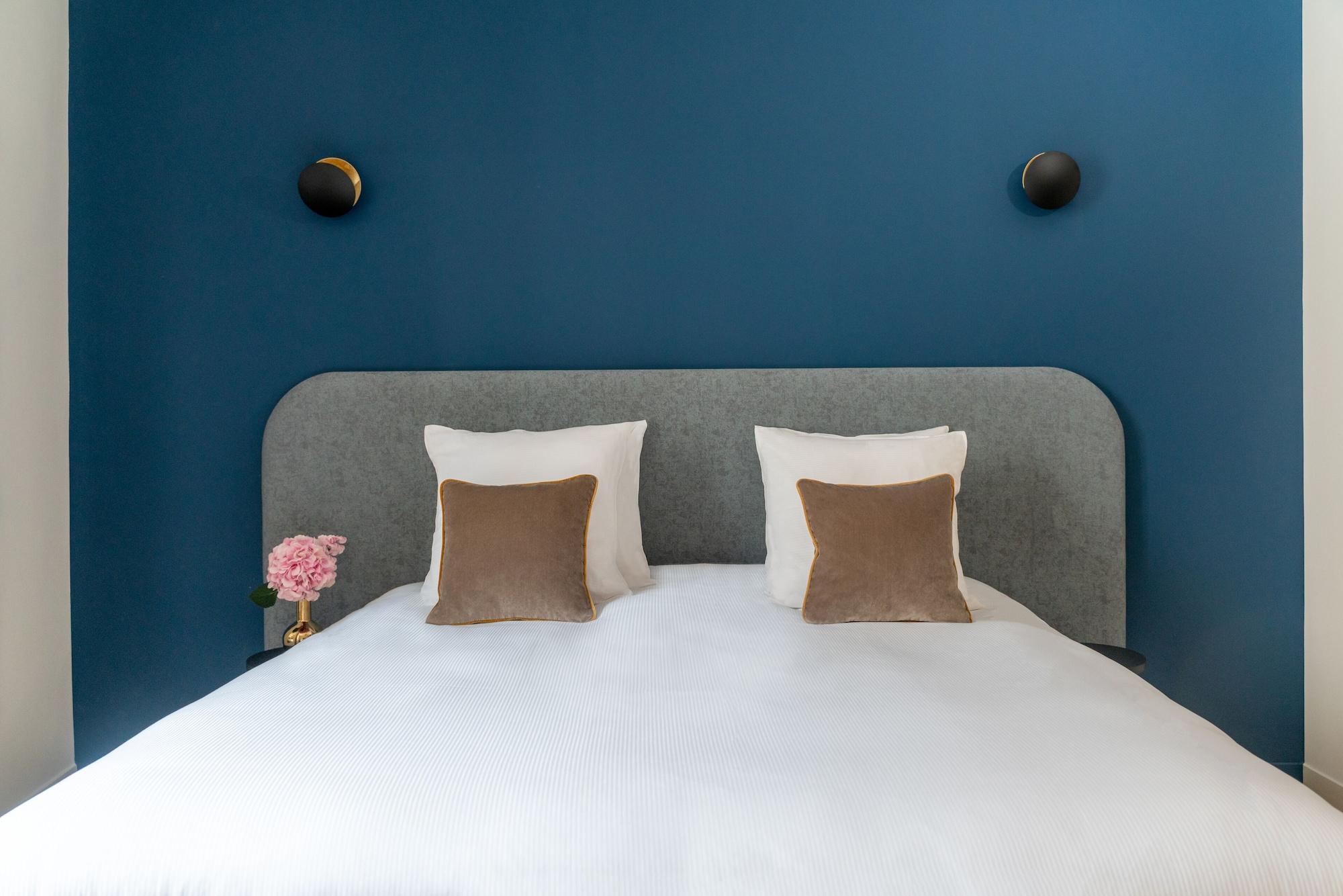 9hotel Cesari 4* Roma
